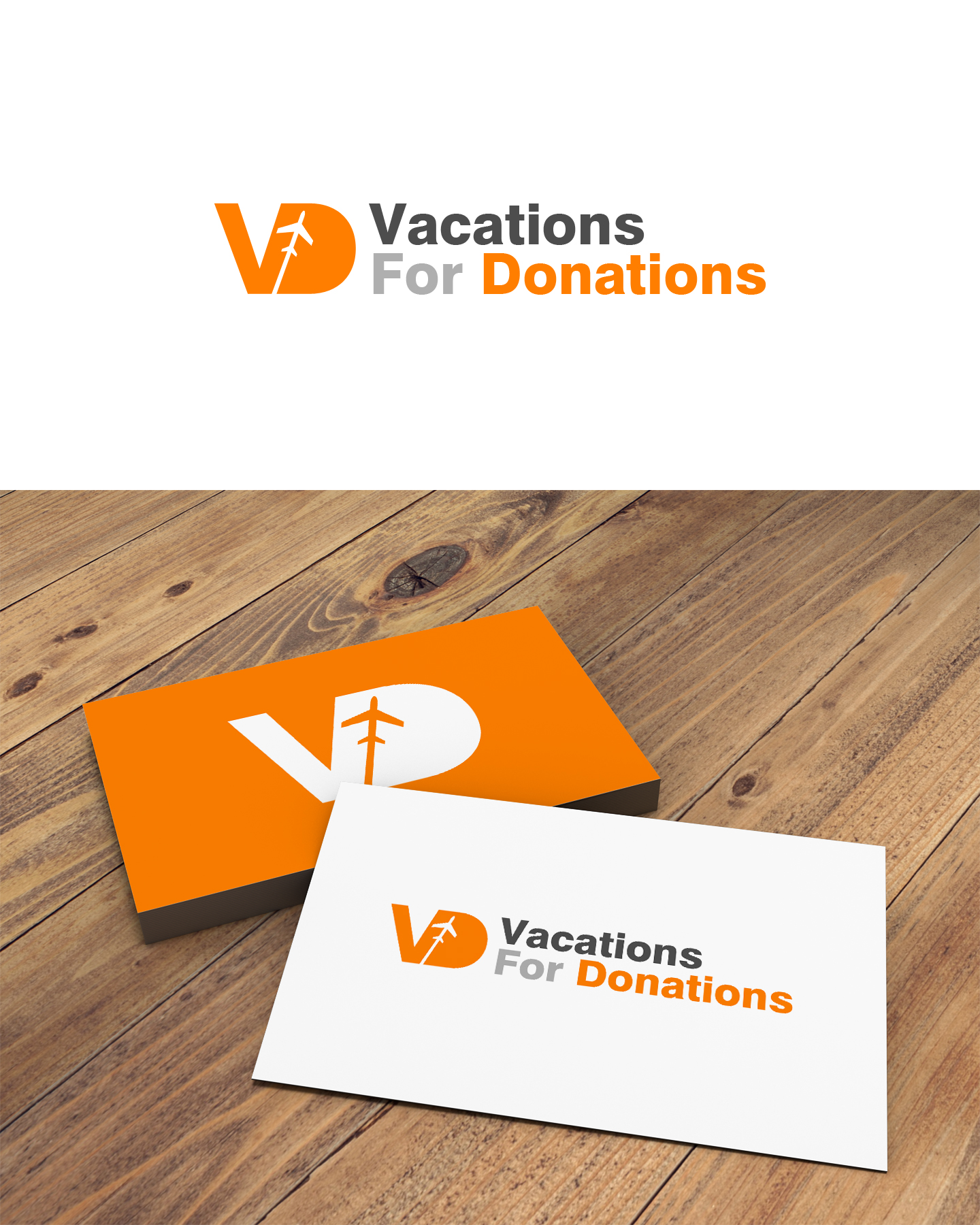 Logo Design by DiLion for Shane | Design #24067566