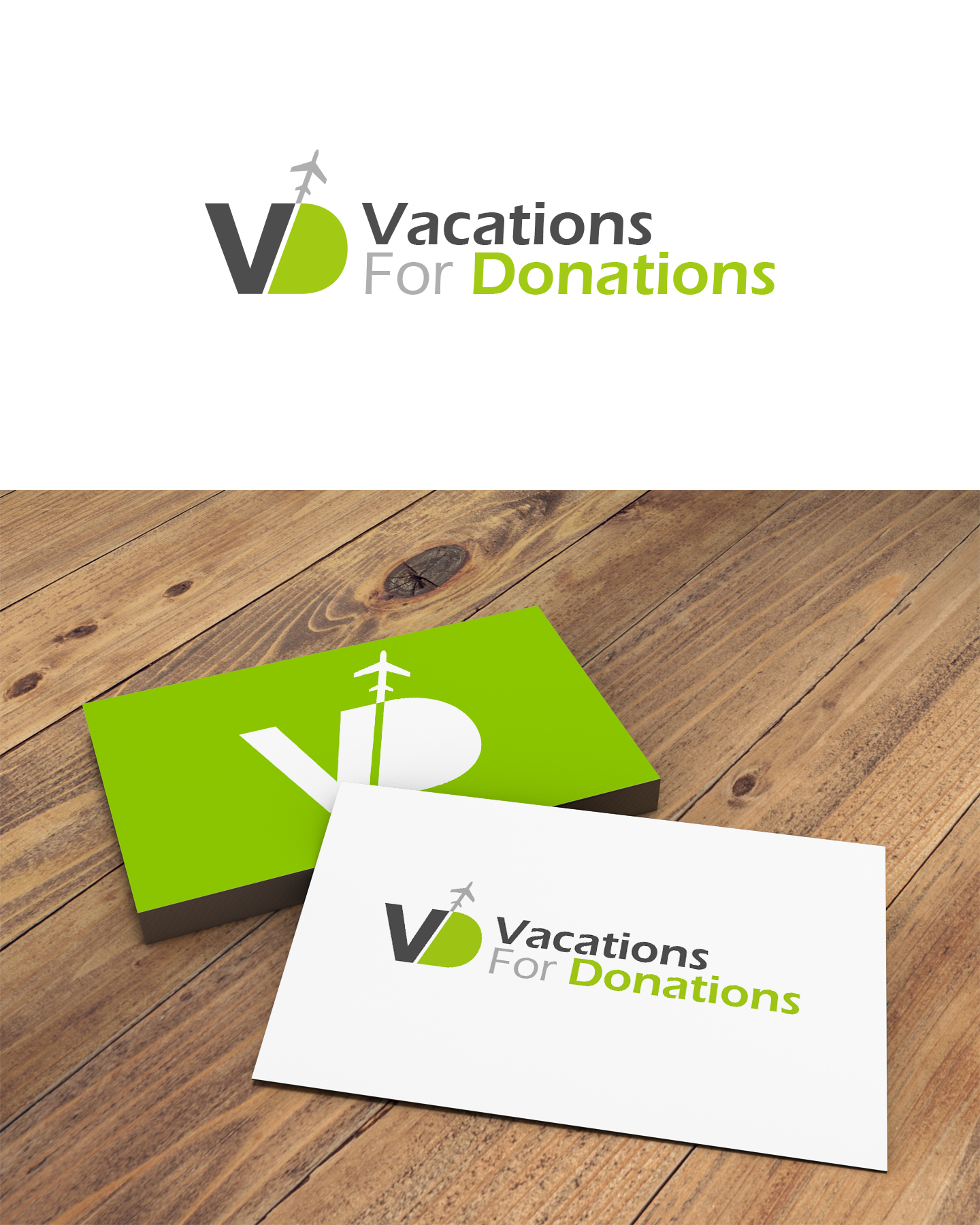 Logo Design by DiLion for Shane | Design #24067886