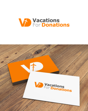 Logo Design by DiLion for Shane | Design: #24104075