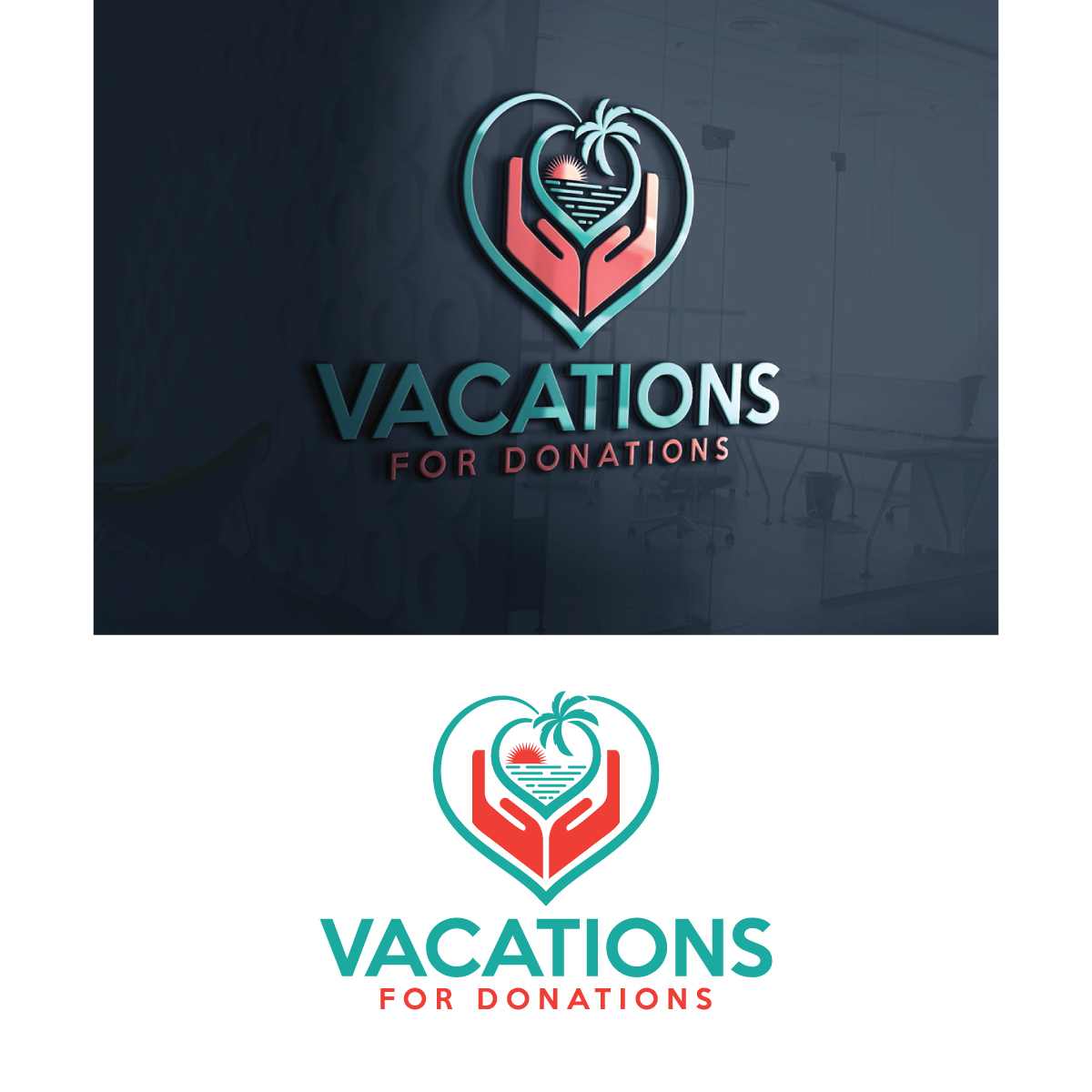 Diseño de Logo por Graphic Bricks para Shane | Diseño #24062132