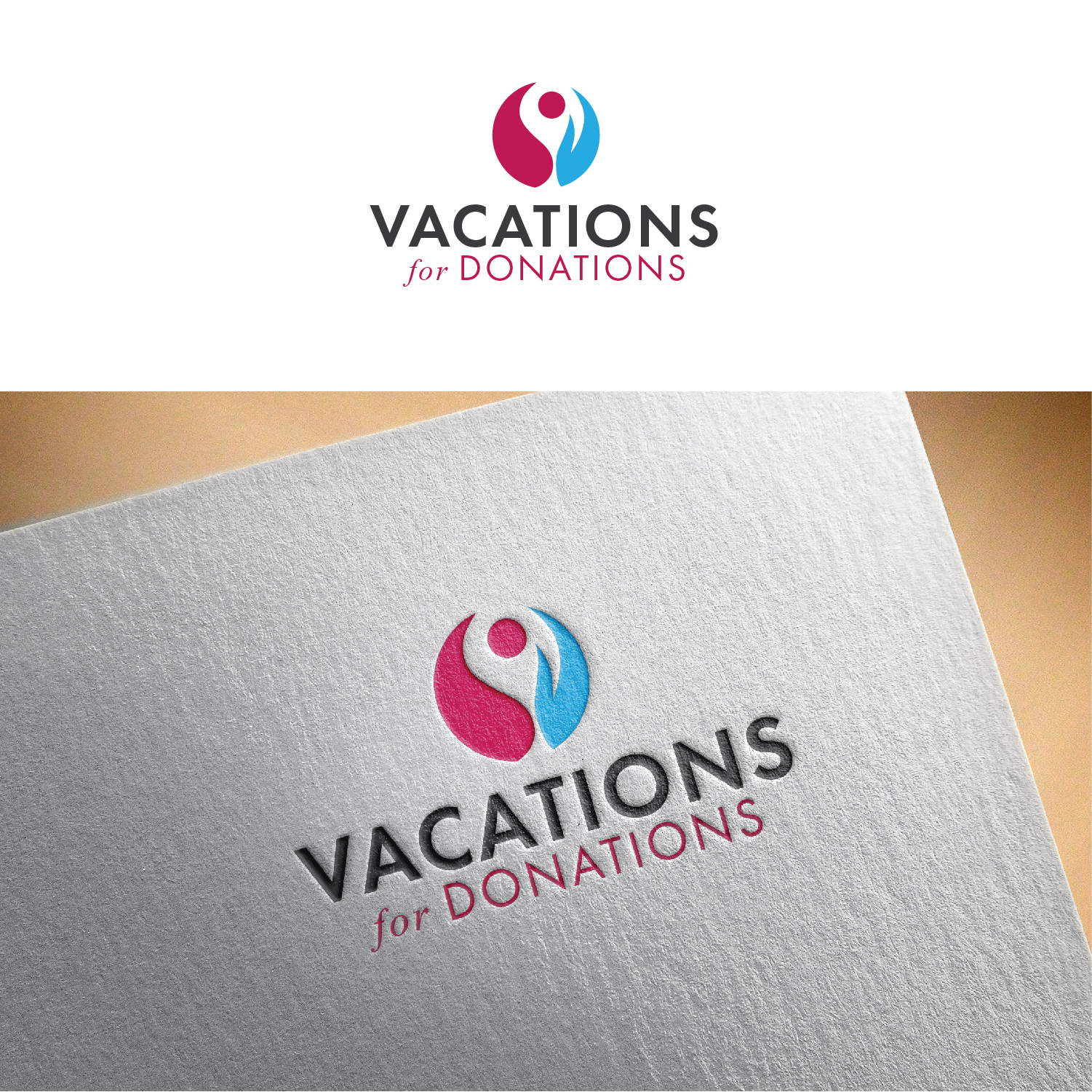 Logo Design by Maxo-Biz for Shane | Design #24063457