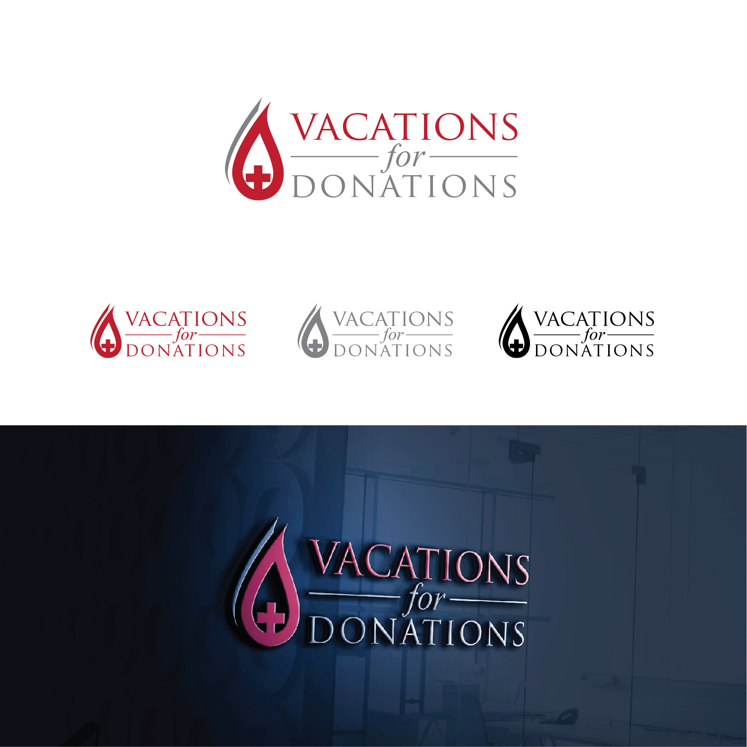 Logo Design by Maxo-Biz for Shane | Design #24063458