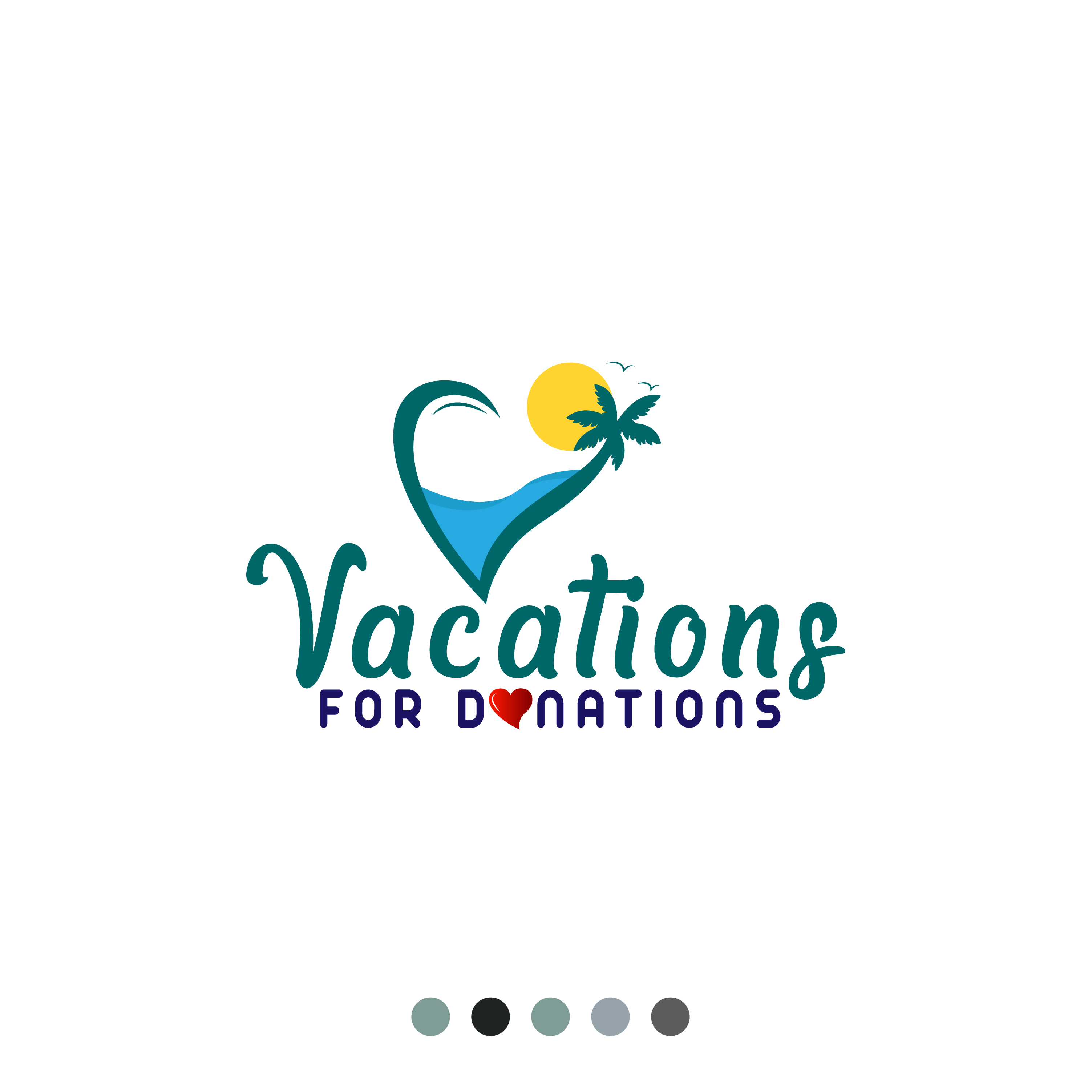 Logo Design by MarkazAlrusumatOfficial for Shane | Design #24092494
