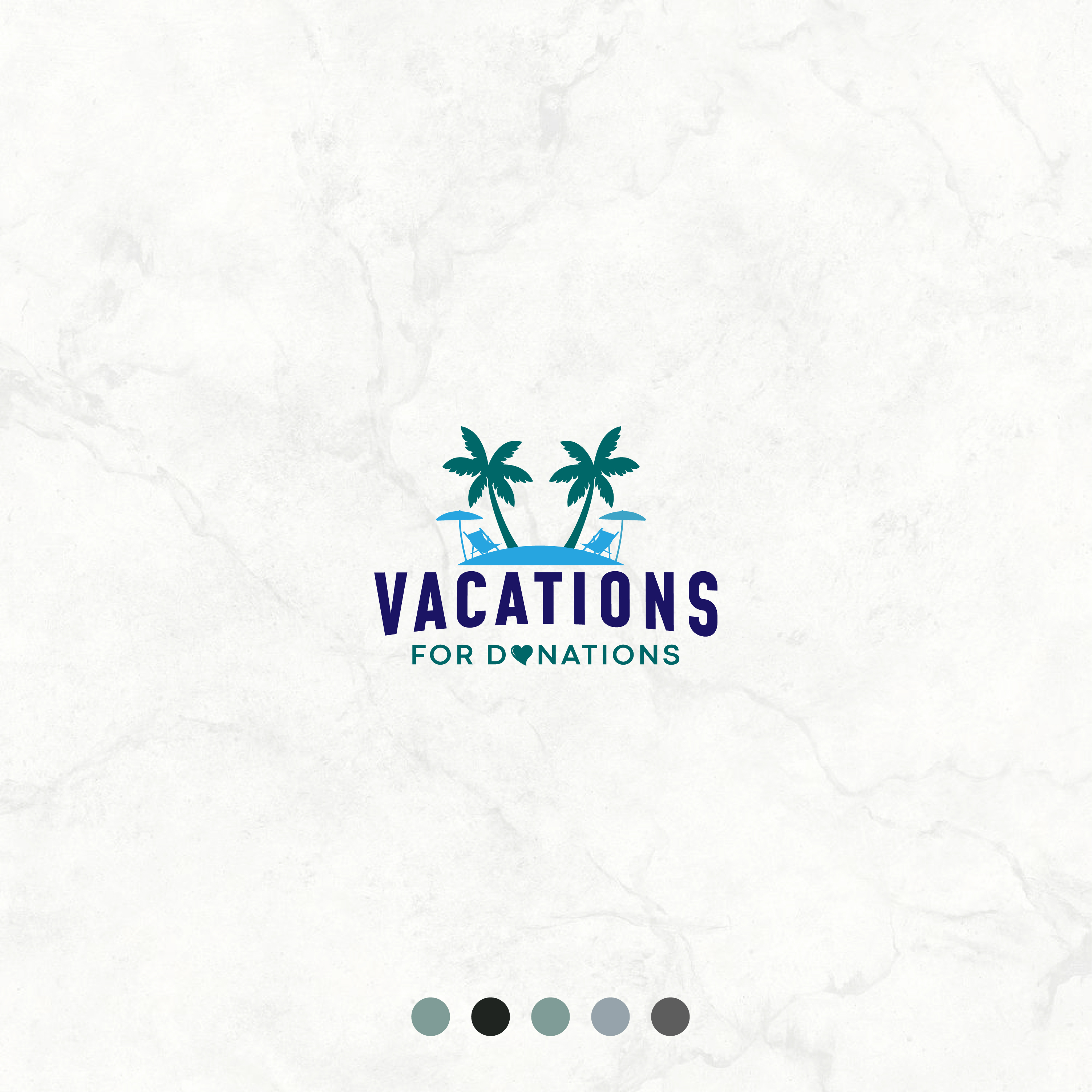 Logo Design by MarkazAlrusumatOfficial for Shane | Design #24092495