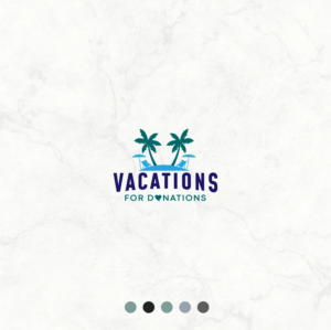 Diseño de Logo por MarkazAlrusumatOfficial para Shane | Diseño: #24092495