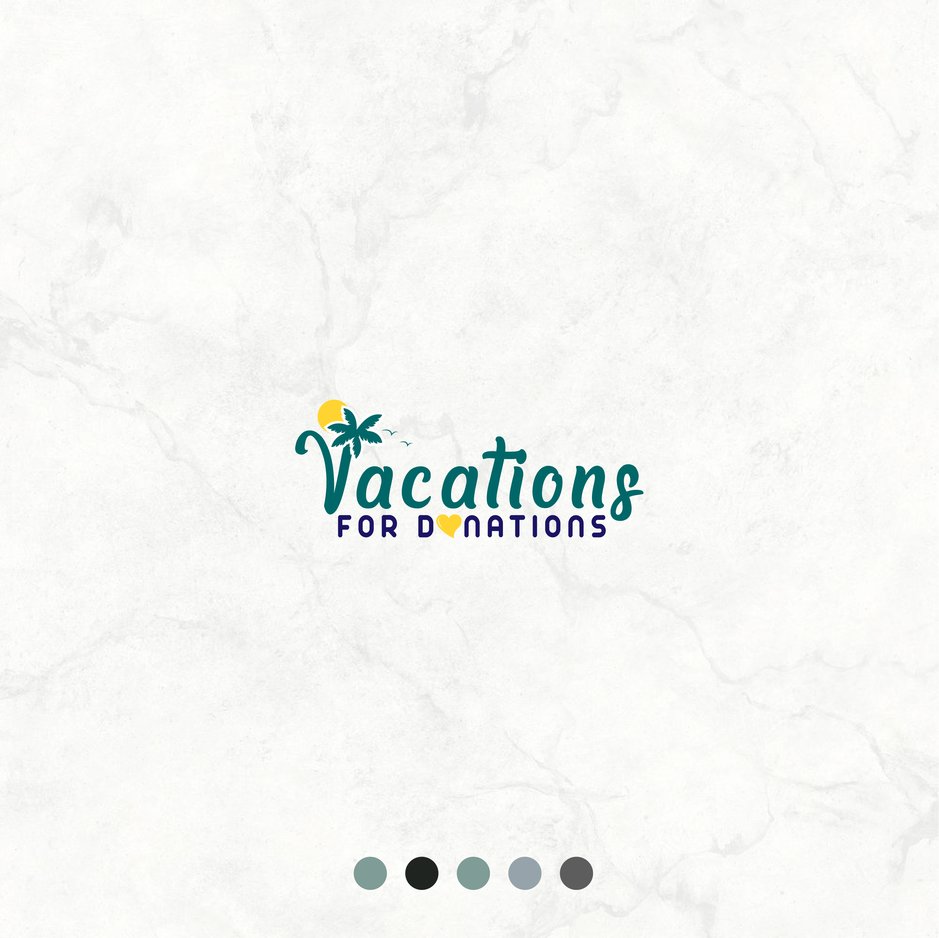 Logo Design by MarkazAlrusumatOfficial for Shane | Design #24092496