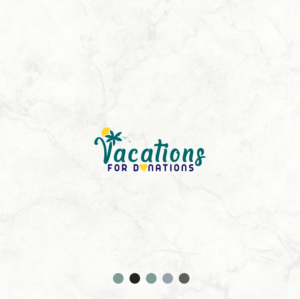 Diseño de Logo por MarkazAlrusumatOfficial para Shane | Diseño: #24092496