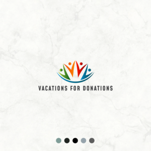 Diseño de Logo por MarkazAlrusumatOfficial para Shane | Diseño: #24092497