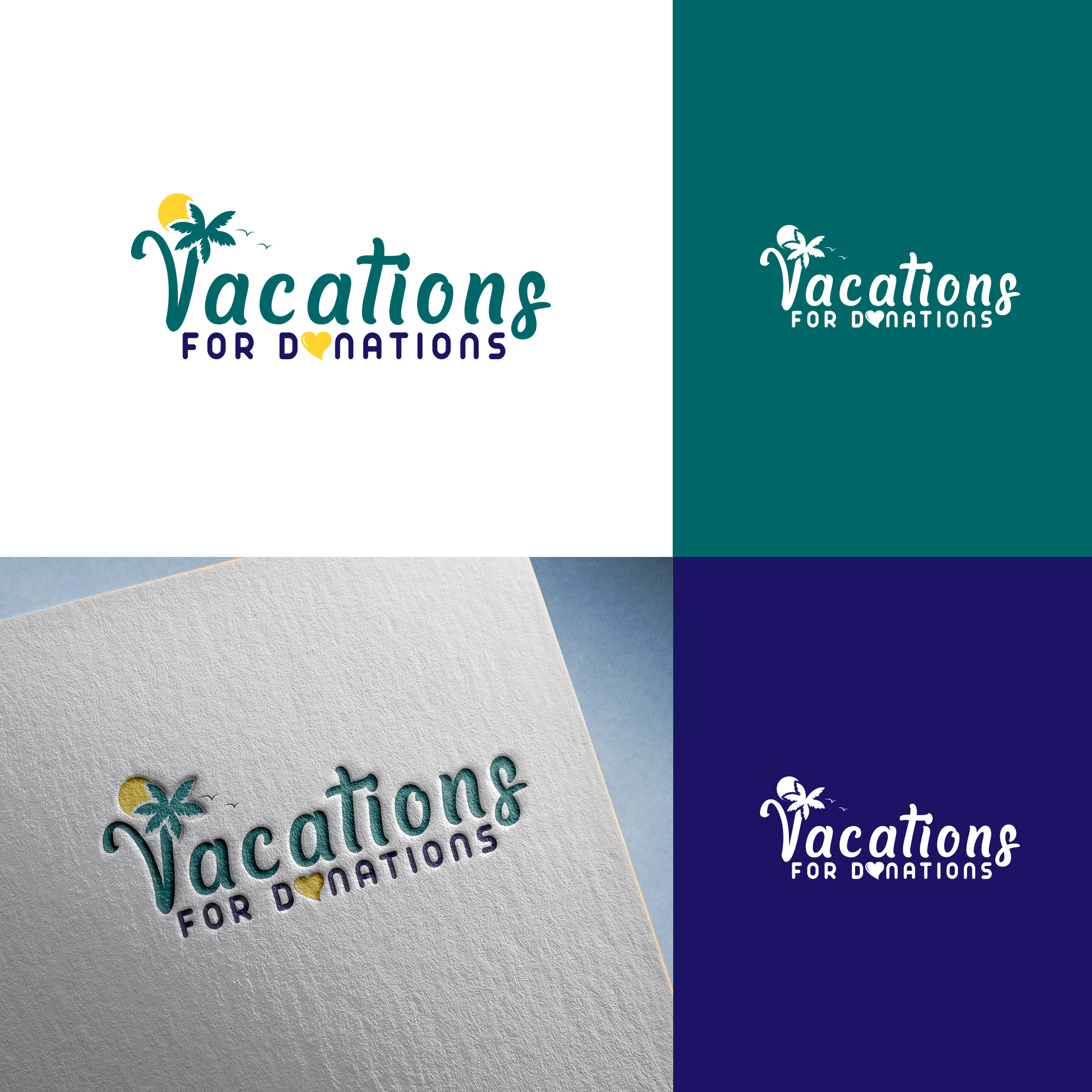 Diseño de Logo por MarkazAlrusumatOfficial para Shane | Diseño #24092501