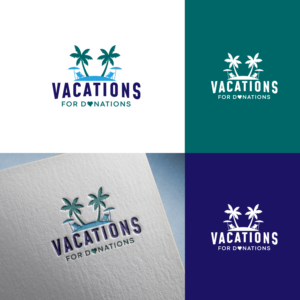 Diseño de Logo por MarkazAlrusumatOfficial para Shane | Diseño: #24092502