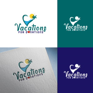 Diseño de Logo por MarkazAlrusumatOfficial para Shane | Diseño: #24092503