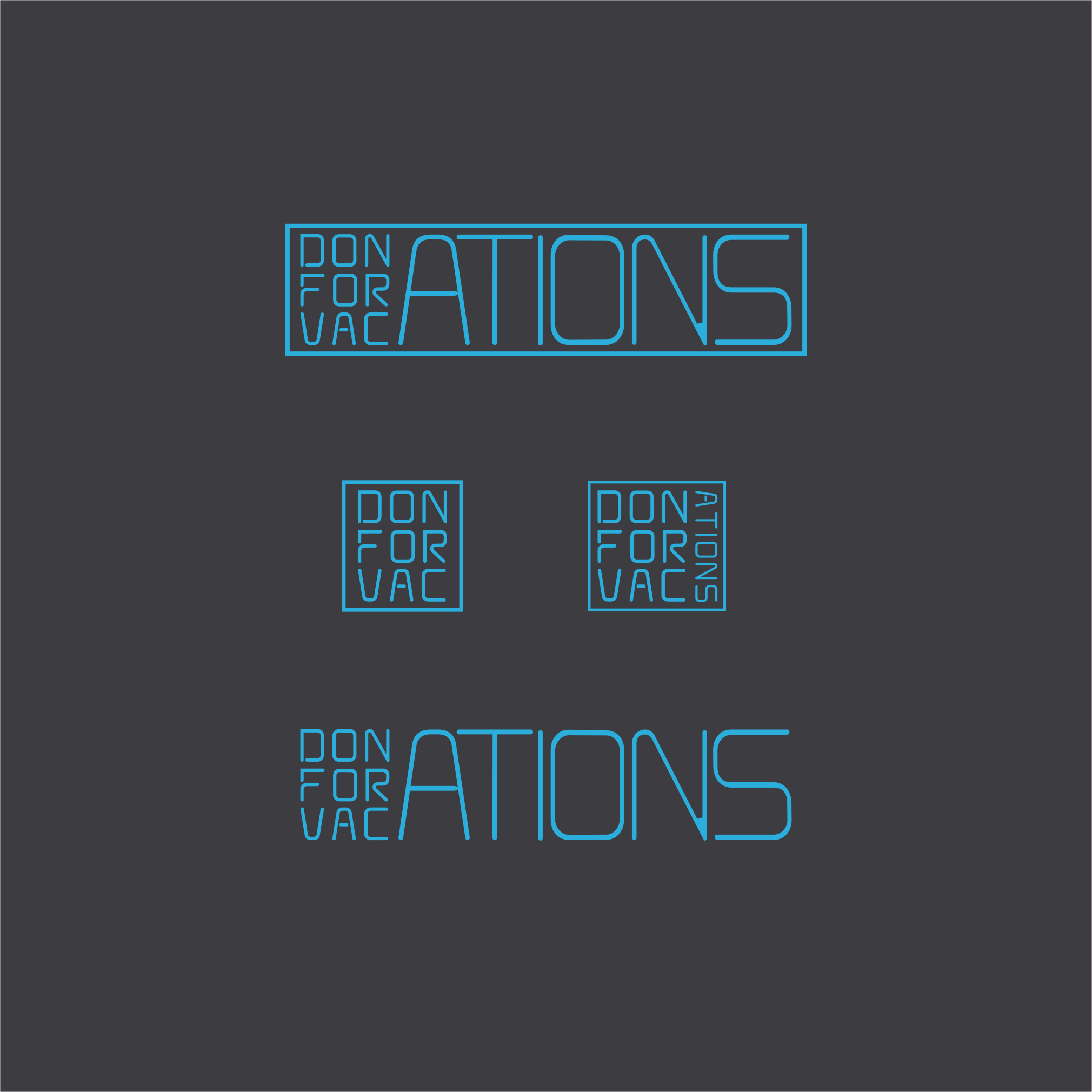 Logo Design by izun9 for Shane | Design #24062279