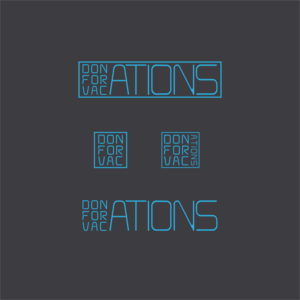 Logo Design by izun9 for Shane | Design #24062279