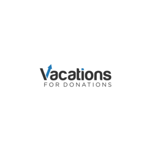 Logo Design by Putrawali for Shane | Design #24058223