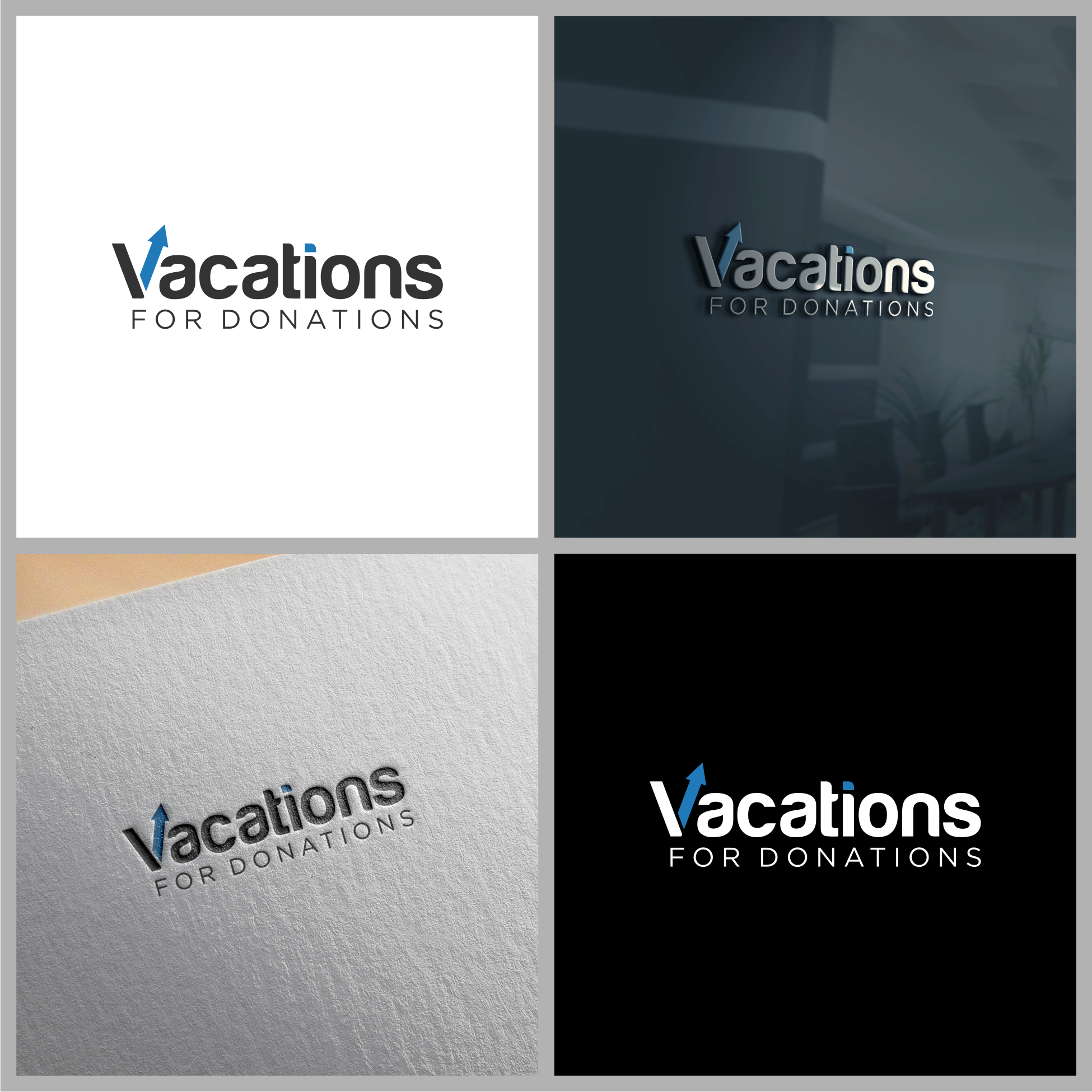 Logo Design by Putrawali for Shane | Design #24067549