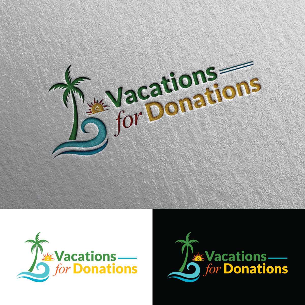 Logo Design by Rii for Shane | Design #24059424
