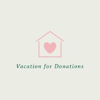 Logo Design by huongnq810