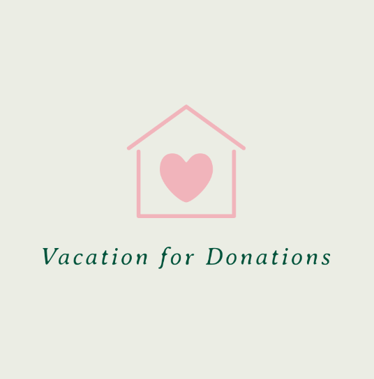 Logo Design by huongnq810 for Shane | Design #24076677