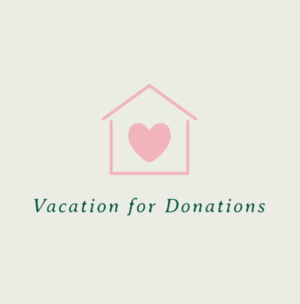 Logo Design by huongnq810 for Shane | Design: #24076677