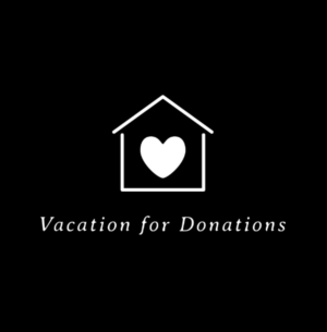 Logo Design by huongnq810 for Shane | Design: #24076678