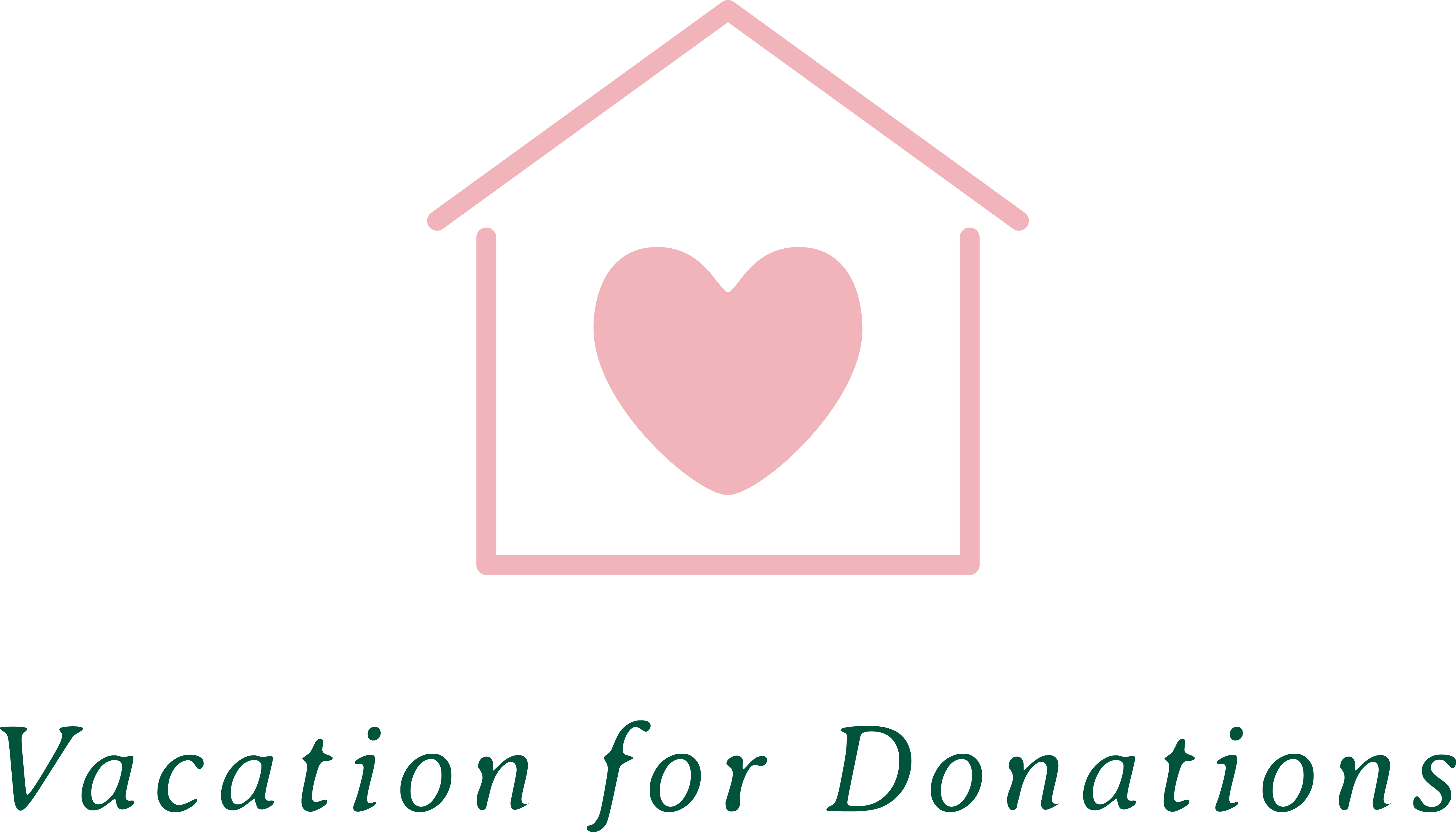 Logo Design by huongnq810 for Shane | Design #24076679