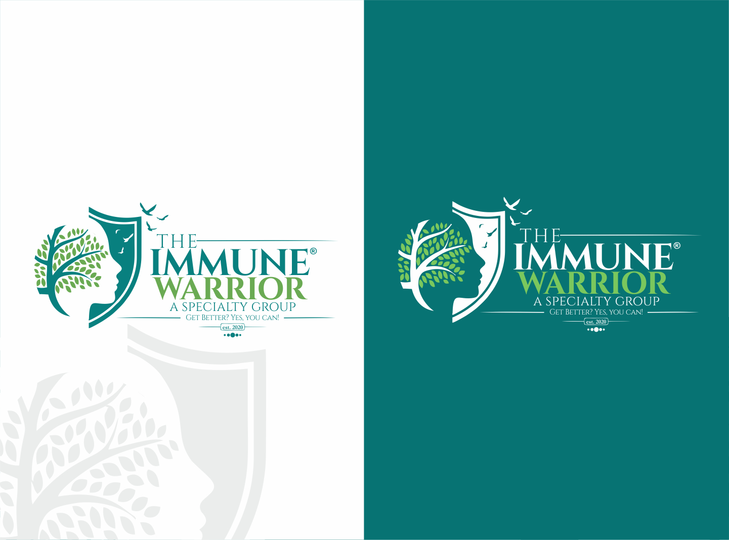 Logo Design by nikkiblue for this project | Design #24115214