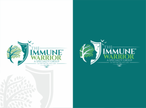 Logo Design by nikkiblue for this project | Design: #24115214