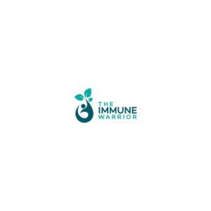 Logo Design by King Cozy for this project | Design: #24114969