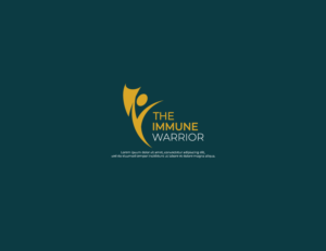 Logo Design by Locke+ for this project | Design: #24064233
