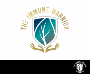 Logo Design by vta for this project | Design: #24066589