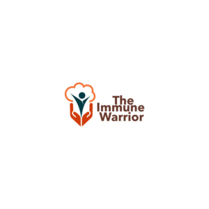 Logo Design by Jeferson HP for this project | Design #24064815
