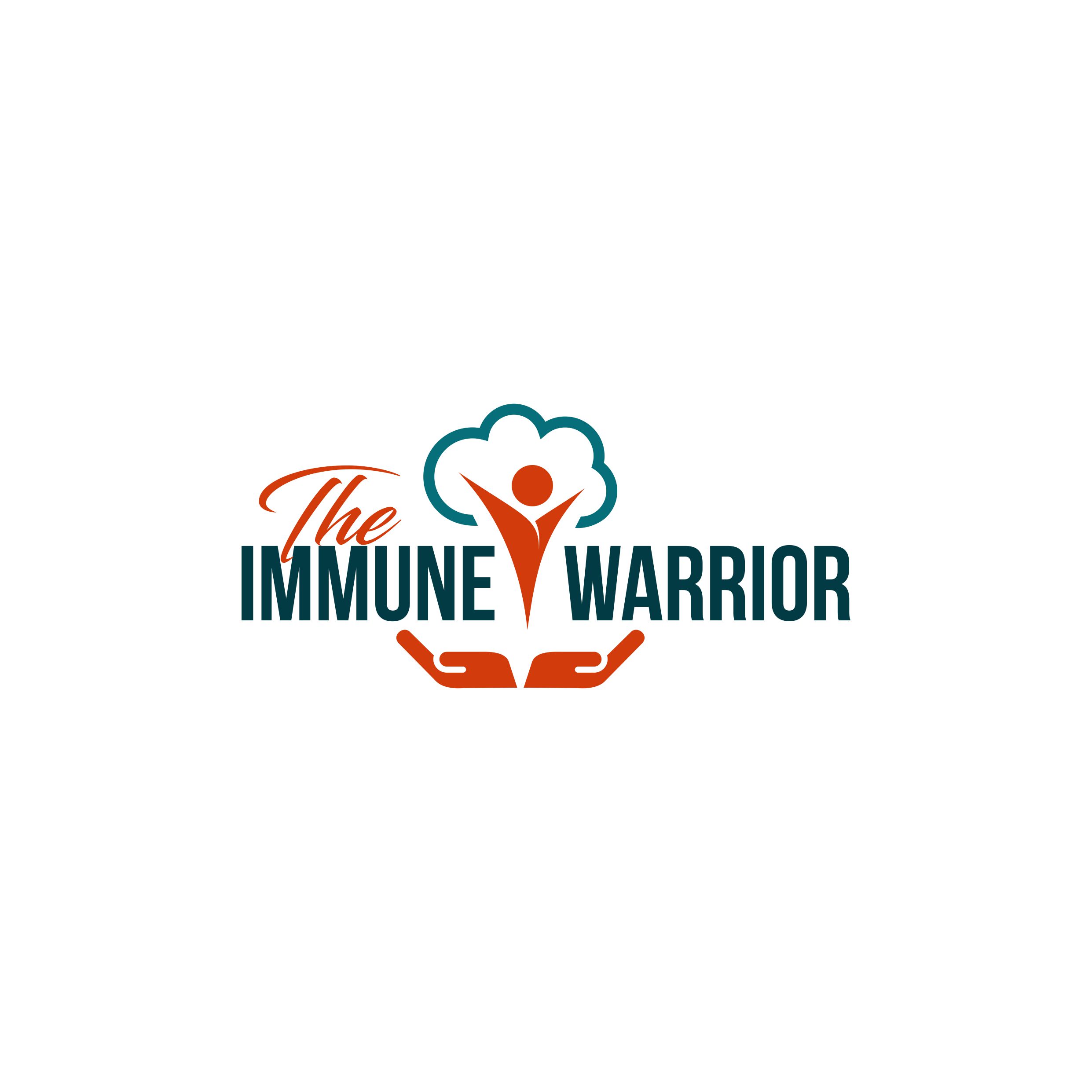 Logo Design by Jeferson HP for this project | Design #24064816