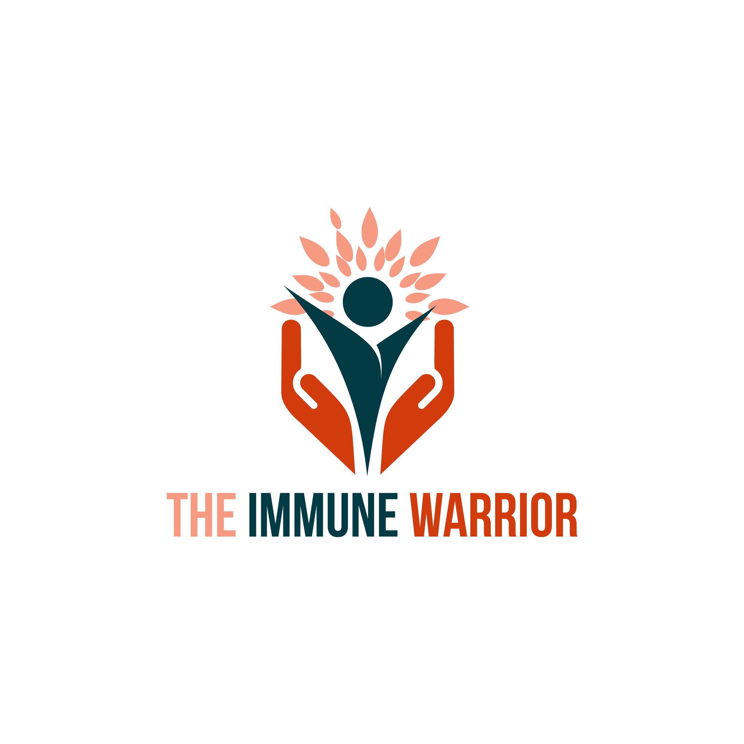 Logo Design by Jeferson HP for this project | Design #24064817