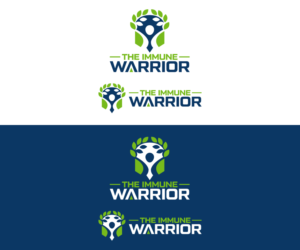 Logo Design by sangeloenriquez for this project | Design: #24062336