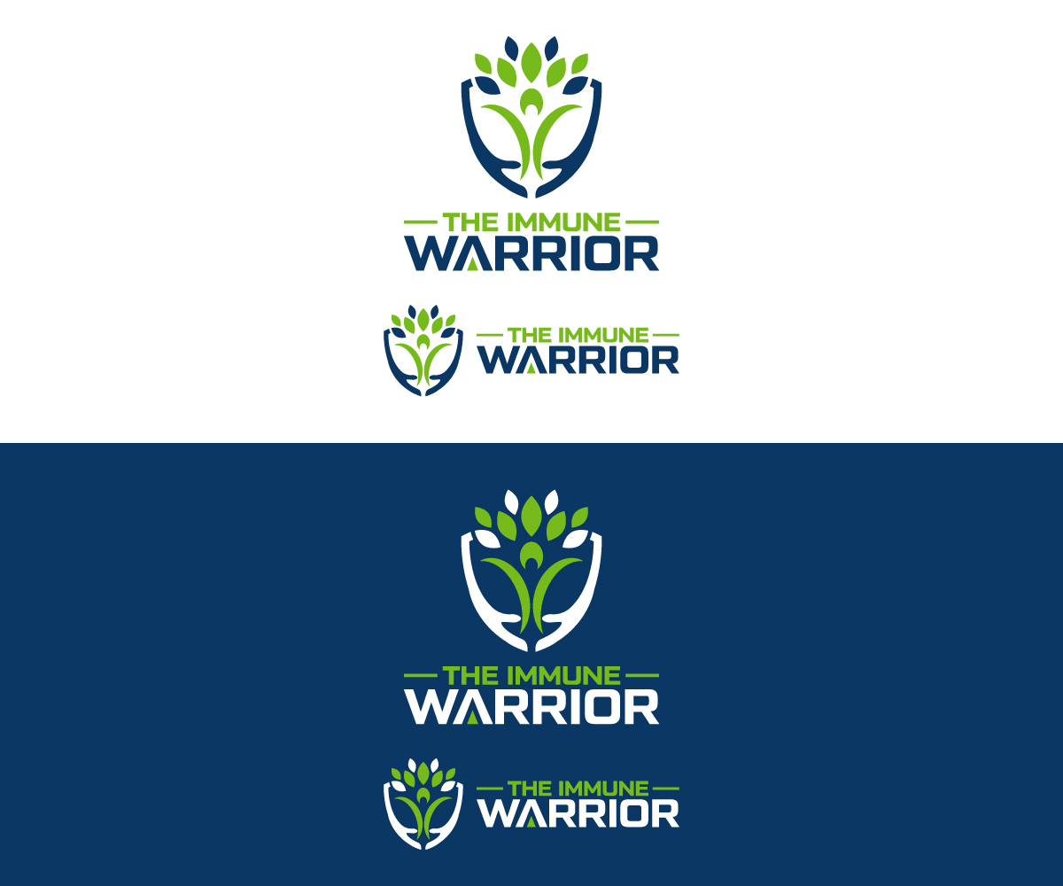 Logo Design by sangeloenriquez for this project | Design #24063463