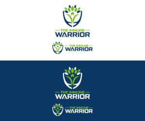 Logo Design by sangeloenriquez for this project | Design: #24063463