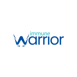 Logo Design by philipfitzsimmons for this project | Design #24060315