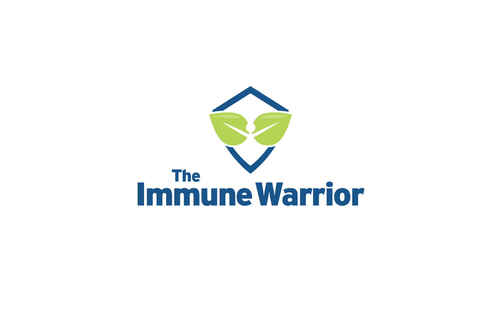 Logo Design by ivo_i_ivanov for this project | Design #24060998