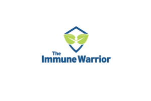 Logo Design by ivo_i_ivanov for this project | Design: #24060998