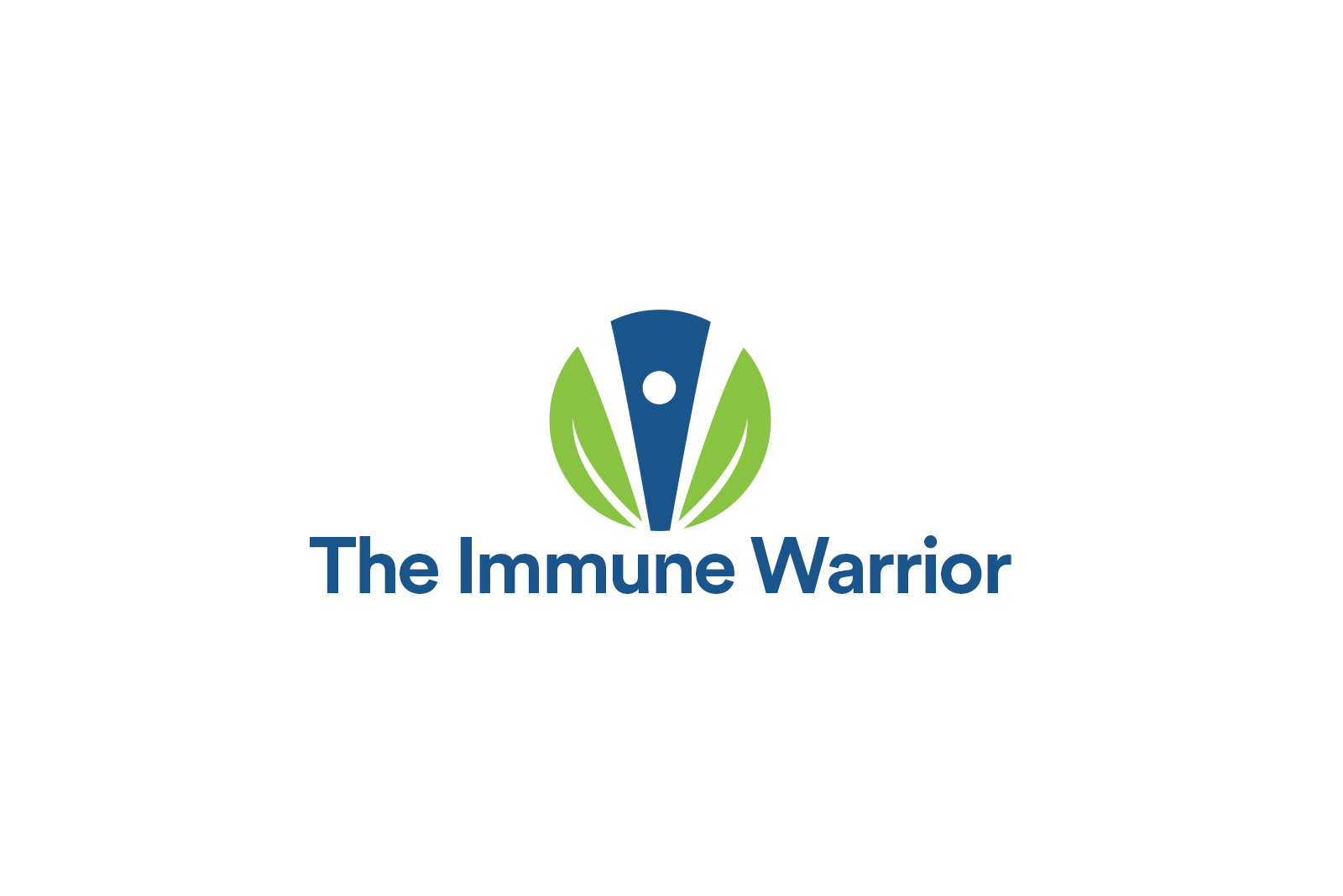 Logo Design by ivo_i_ivanov for this project | Design #24061001