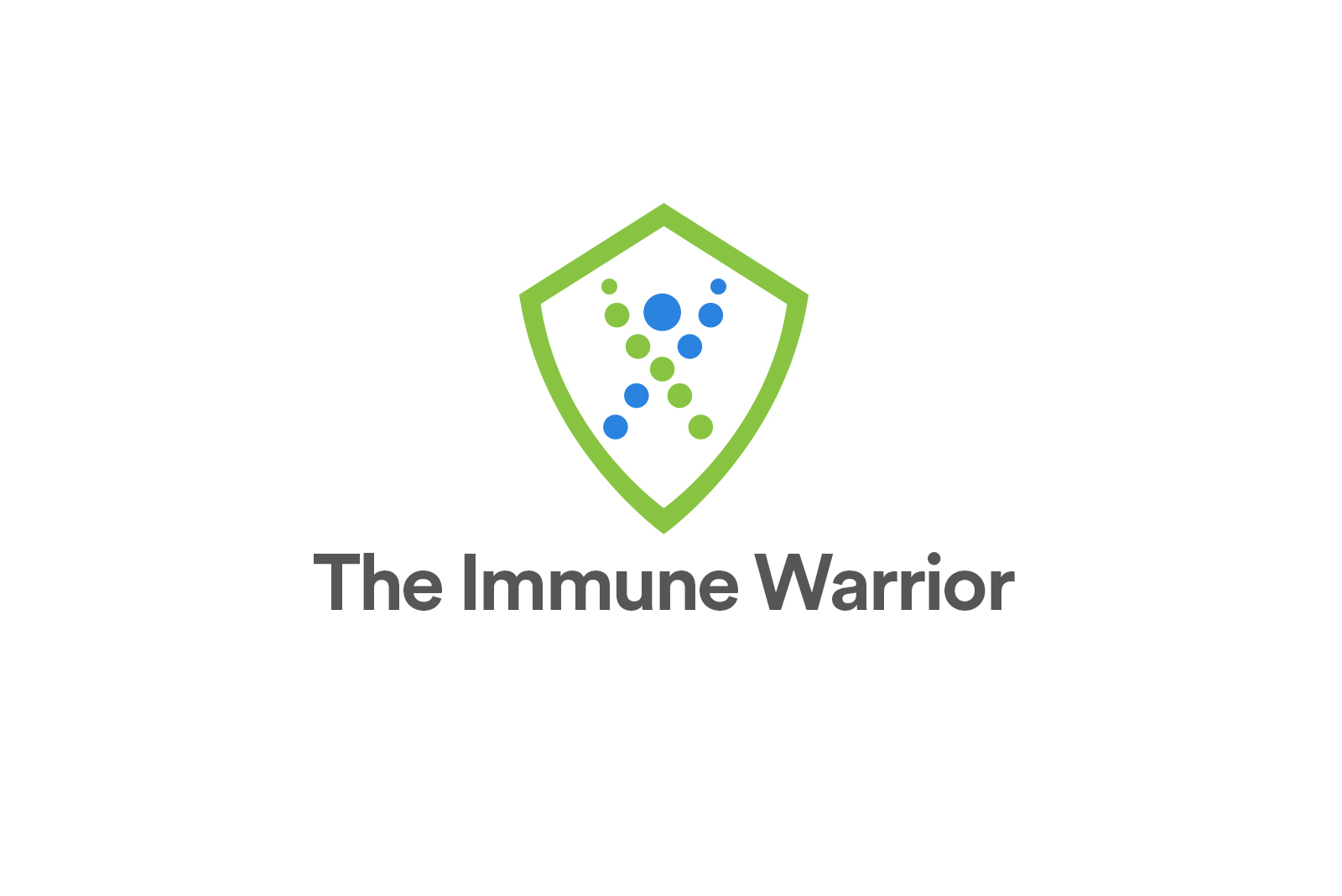 Logo Design by ivo_i_ivanov for this project | Design #24061002