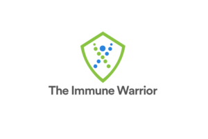 Logo Design by ivo_i_ivanov for this project | Design: #24061002