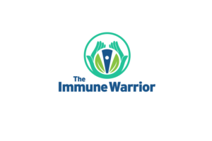 Logo Design by ivo_i_ivanov for this project | Design: #24061003