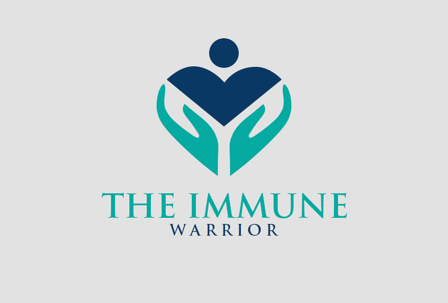 Logo Design by emran.81 for this project | Design #24075714