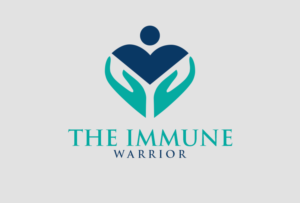 Logo Design by emran.81