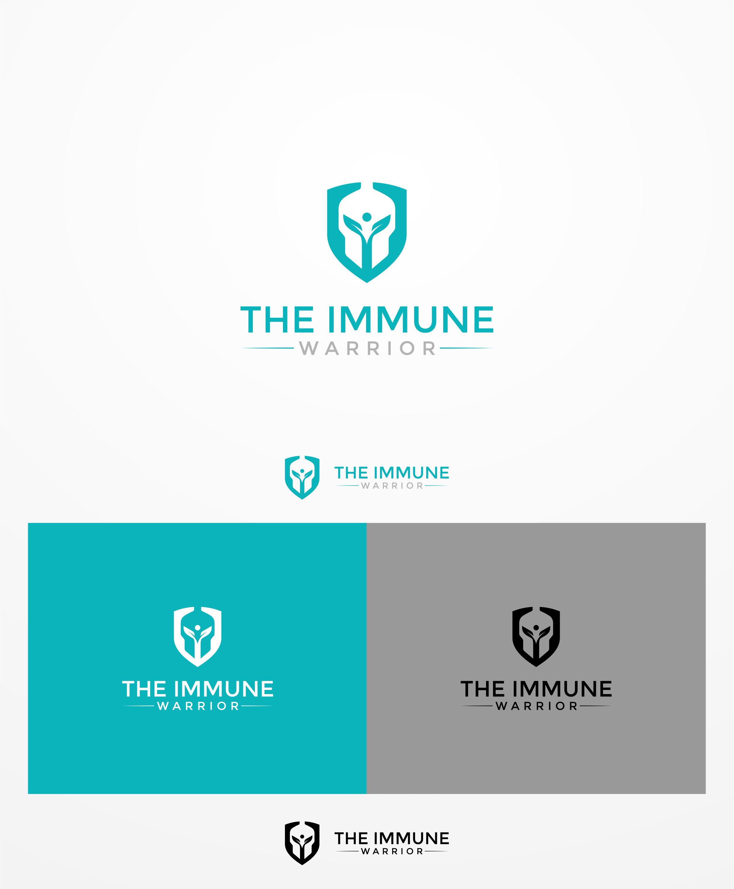 Logo Design by ace_art™ for this project | Design #24061458