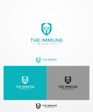 Logo Design by ace_art™ for this project | Design: #24061458