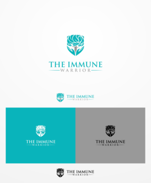 Logo Design by ace_art™ for this project | Design: #24061459