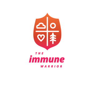 Logo Design by thehummer for this project | Design #24112119