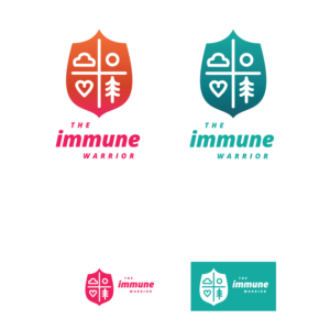 Logo Design by thehummer for this project | Design: #24112120